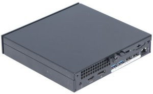 Dell Optiplex 3040 Micro i5-6500T 4x2.5GHz 8GB 120GB SSD Windows 10 Professional 3