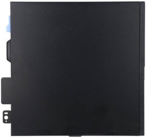 Dell Optiplex 7050 SFF i5-6500 3.2GHz 8GB 240GB SSD BN 7