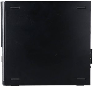 Komputer Dell Optiplex 7020 SFF G3220 2x3.0GHz 8GB RAM 6