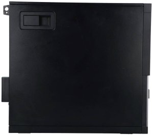 Komputer Dell Optiplex 7020 SFF G3220 2x3.0GHz 8GB RAM 7