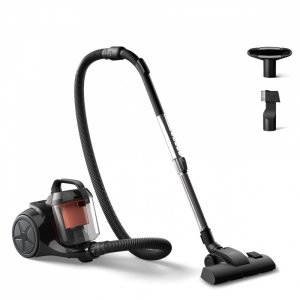 Odkurzacz bezworkowy Seria 1000 XB1142/10 Philips 1