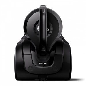 Odkurzacz bezworkowy Seria 1000 XB1142/10 Philips 3