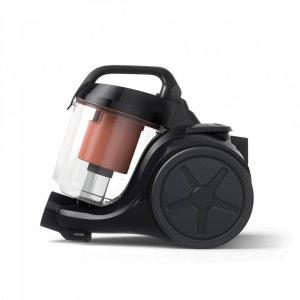 Odkurzacz bezworkowy Seria 1000 XB1142/10 Philips 9