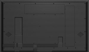 Monitor iiyama Monitor 55 cali T5529AS-B1AG VA,4K,HDMIx2,USB-C,RJ45,2x10W,WiFi, Android 14, Signal FailOver, Whiteboard, iiSignage2 (CMS), IIYAMA 12