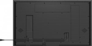 Monitor iiyama Monitor 55 cali T5529AS-B1AG VA,4K,HDMIx2,USB-C,RJ45,2x10W,WiFi, Android 14, Signal FailOver, Whiteboard, iiSignage2 (CMS), IIYAMA 15