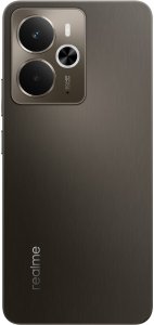 Smartfon Realme 14 5G 8/256GB Brązowy  (631011005351) 3