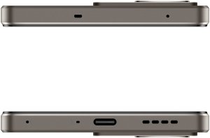 Smartfon Realme 14 5G 8/256GB Brązowy  (631011005351) 7