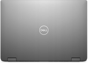 Dell Latitude 13 7340 i7-1365U 16GB 1TB SSD FHD+ Win11Pro Aluminium 4