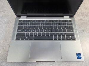 Dell Latitude 13 7340 i7-1365U 16GB 1TB SSD FHD+ Win11Pro Aluminium 8
