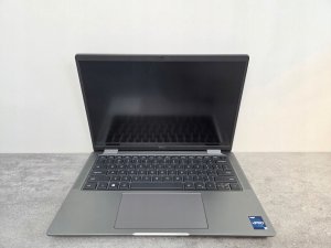 Dell Latitude 13 7340 i7-1365U 16GB 256 SSD FHD+ Win11Pro Aluminium 12