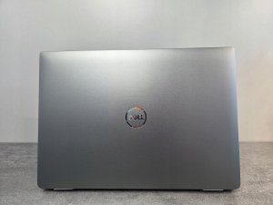Dell Latitude 13 7340 i7-1365U 16GB 256 SSD FHD+ Win11Pro Aluminium 10