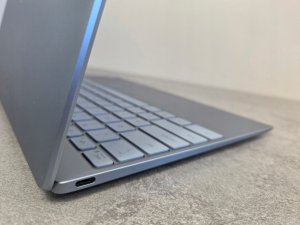 Aluminiowy Dell XPS 13 9315 i7-1250U 16GB 512SSD FHD+ 13,4 Win11 12