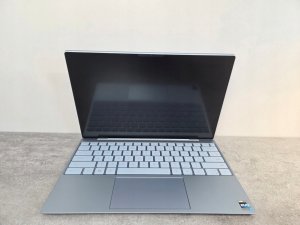 Aluminiowy Dell XPS 13 9315 i7-1250U 16GB 512SSD FHD+ 13,4 Win11 13