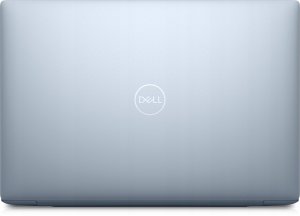 Aluminiowy Dell XPS 13 9315 i7-1250U 16GB 512SSD FHD+ 13,4 Win11 2