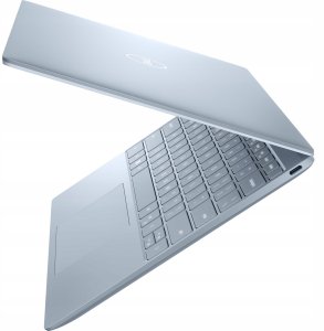 Aluminiowy Dell XPS 13 9315 i7-1250U 16GB 512SSD FHD+ 13,4 Win11 3