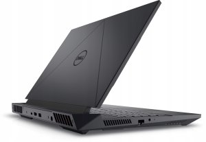 Laptop Dell Gaming G15 5535 Ryzen 5 7640HS 32GB 1TB Win11 RTX 3050 120Hz 3
