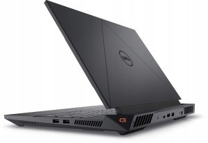 Laptop Dell Gaming G15 5535 Ryzen 5 7640HS 32GB 1TB Win11 RTX 3050 120Hz 4