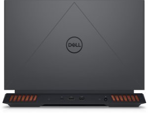 Laptop Dell Gaming G15 5535 Ryzen 5 7640HS 32GB 1TB Win11 RTX 3050 120Hz 7