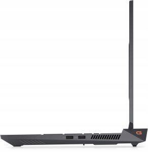 Laptop Dell Laptop Dell Gaming G15 5535 Ryzen 5 7640HS 16GB 512 Win11 RTX 3050 120Hz 5