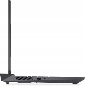 Laptop Dell Laptop Dell Gaming G15 5535 Ryzen 5 7640HS 16GB 512 Win11 RTX 3050 120Hz 6