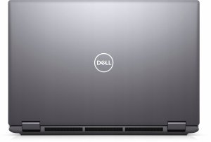 Dell Precision 7780 i7-13850HX 64GB 1TB SSD FHD RTX5000 z 16GB 11Prof 3YR 6