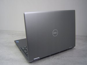 Stacja Robocza Dell Precision 16 7670 i7 64GB 1TB SSD FHD+ RTX A3000 11Pro 12