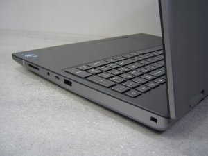 Stacja Robocza Dell Precision 16 7670 i7 64GB 1TB SSD FHD+ RTX A3000 11Pro 13