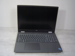 Stacja Robocza Dell Precision 16 7670 i7 64GB 1TB SSD FHD+ RTX A3000 11Pro 14
