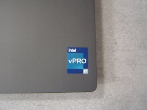 Stacja Robocza Dell Precision 16 7670 i7 64GB 1TB SSD FHD+ RTX A3000 11Pro 15