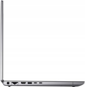 Stacja Robocza Dell Precision 16 7670 i7 64GB 1TB SSD FHD+ RTX A3000 11Pro 6
