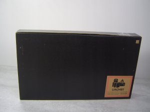Stacja Robocza Dell Precision 16 7670 i7 64GB 1TB SSD FHD+ RTX A3000 11Pro 9