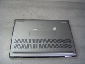Stacja Robocza Dell Precision 16 7670 i7 64GB 1TB SSD FHD+ RTX A3000 11Pro 10