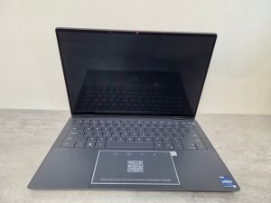 Aluminiowy Dell Latitude 9440 2w1 i5-1345U 16GB 1TB SSD QHD+ DOTYK 11Pro 4