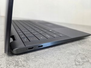 Aluminiowy Dell Latitude 9440 2w1 i5-1345U 16GB 1TB SSD QHD+ DOTYK 11Pro 5