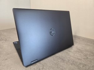 Aluminiowy Dell Latitude 9440 2w1 i5-1345U 16GB 1TB SSD QHD+ DOTYK 11Pro 6