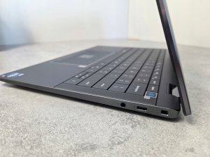 Aluminiowy Dell Latitude 9440 2w1 i5-1345U 16GB 1TB SSD QHD+ DOTYK 11Pro 7