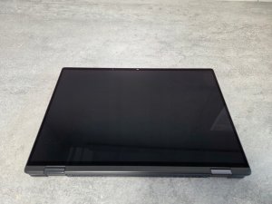 Aluminiowy Dell Latitude 9440 2w1 i5-1345U 16GB 1TB SSD QHD+ DOTYK 11Pro 8