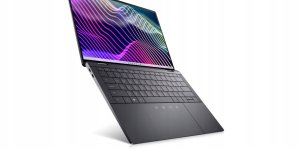 Aluminiowy Dell Latitude 9440 2w1 i5-1345U 16GB 1TB SSD QHD+ DOTYK 11Pro 9