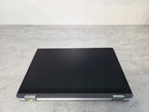 Dell Latitude 13 5340 2w1 i7-1365U 32GB 1TB SSD FHD IPS DOTYK 11Pro x360 12