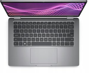 Dell Latitude 13 5340 2w1 i7-1365U 32GB 1TB SSD FHD IPS DOTYK 11Pro x360 2