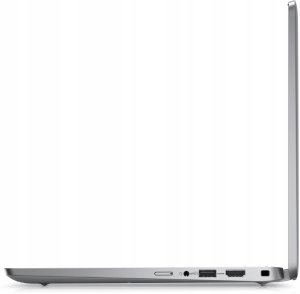 Dell Latitude 13 5340 2w1 i7-1365U 32GB 1TB SSD FHD IPS DOTYK 11Pro x360 6