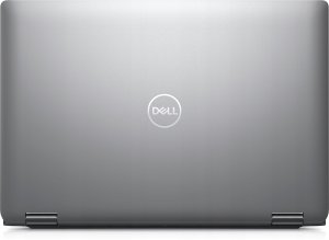 Dell Latitude 13 5340 2w1 i7-1365U 32GB 1TB SSD FHD IPS DOTYK 11Pro x360 7