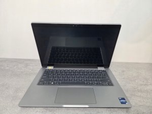 Dell Latitude 13 5340 2w1 i7-1365U 32GB 1TB SSD FHD IPS DOTYK 11Pro x360 8