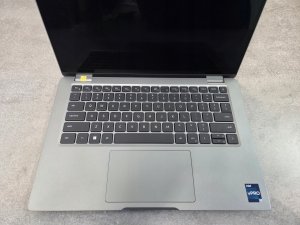 Dell Latitude 13 5340 2w1 i7-1365U 32GB 1TB SSD FHD IPS DOTYK 11Pro x360 9