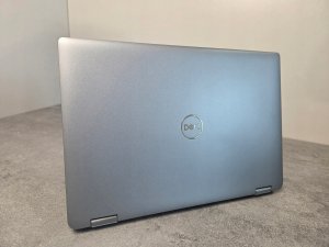 Dell Latitude 13 5340 2w1 i7-1365U 32GB 1TB SSD FHD IPS DOTYK 11Pro x360 10