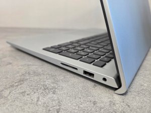 Laptop Dell Inspiron 15 3530 i7-1355U 16GB 1TB FHD 120Hz Win11 11