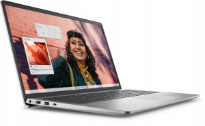 Laptop Dell Inspiron 15 3530 i7-1355U 16GB 1TB FHD 120Hz Win11 2