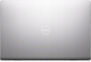 Laptop Dell Inspiron 15 3530 i7-1355U 16GB 1TB FHD 120Hz Win11 4