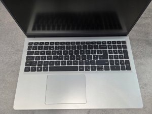 Laptop Dell Inspiron 15 3530 i7-1355U 16GB 1TB FHD 120Hz Win11 6