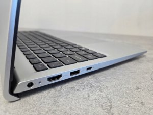 Laptop Dell Inspiron 15 3530 i7-1355U 16GB 1TB FHD 120Hz Win11 7